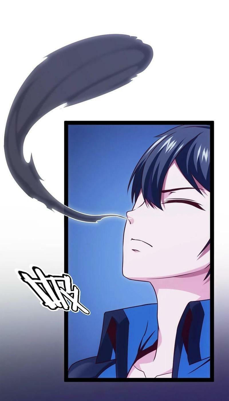 ma thú kiếm thánh dị giới tung hoành chapter 218 24