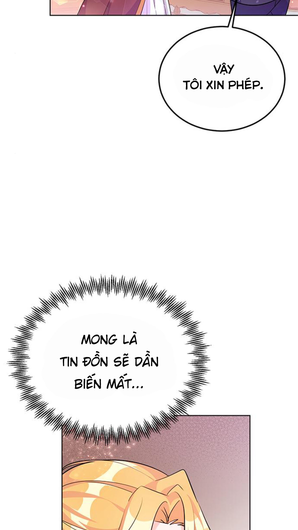 nữ hiệp sĩ tái xuất chapter 20 39