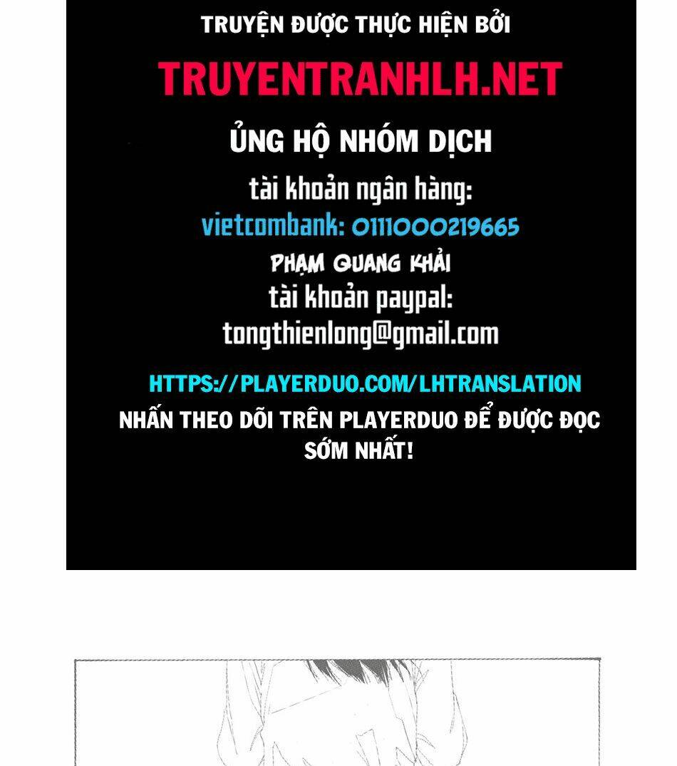 my daughter's friend chapter 3 2