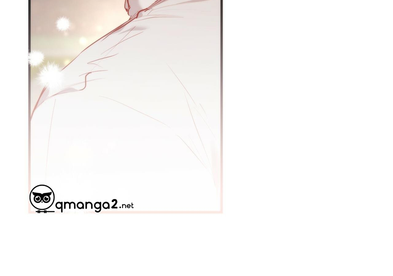 đàn thỏ của habibi chapter 20 257