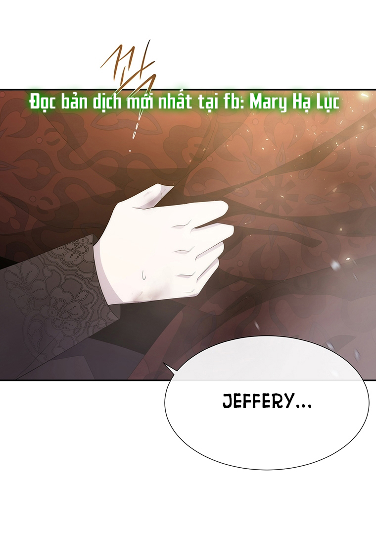 năm môn đệ của charlotte chapter 162.1 8