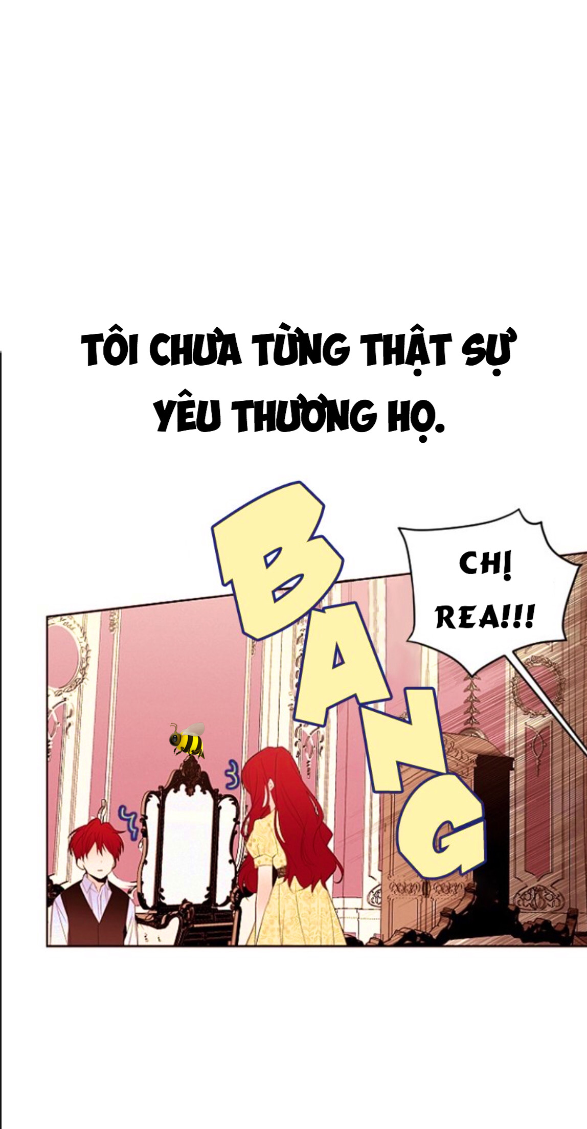 cuộc sống nhàm chán của quý cô tái sinh chapter 3 50