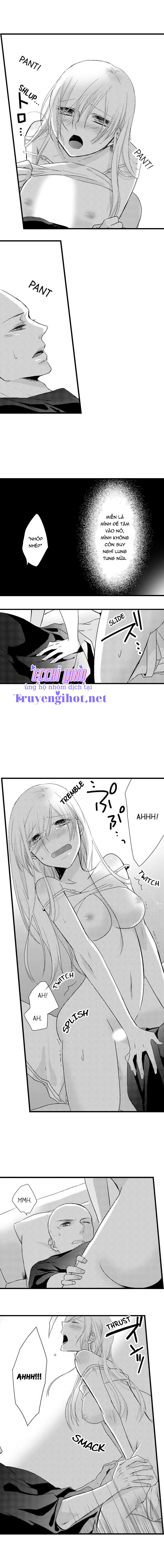 dây dưa một đêm dâm đãng với nhà sư chapter 16.1 5