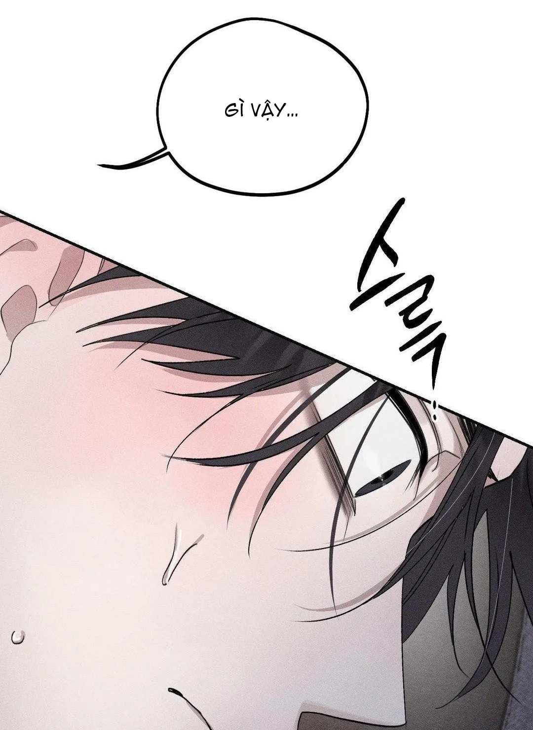 [18+] người đàn ông làm tình với quỷ chapter 17.2 68