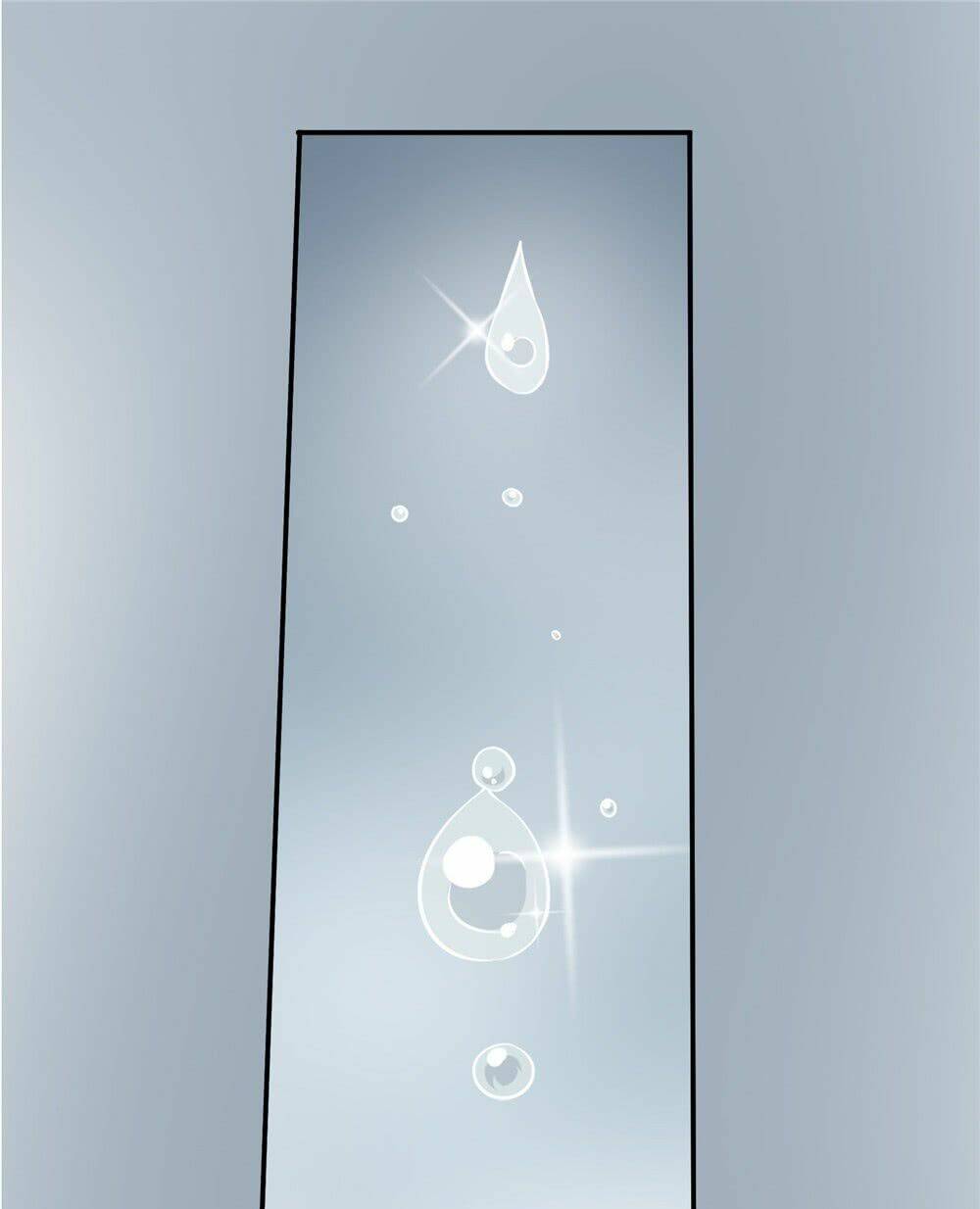 hiệp hành cửu thiên chapter 56 41