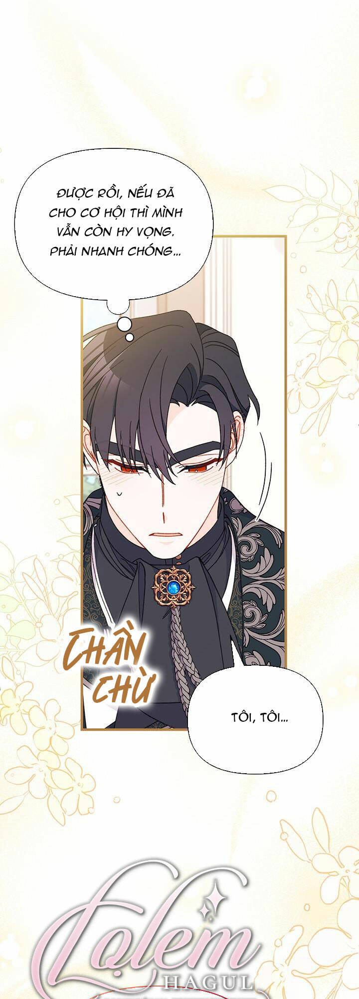 Tôi Đã Có Chồng Sau Khi Nhặt Được Nam Chính chapter 46.1 34