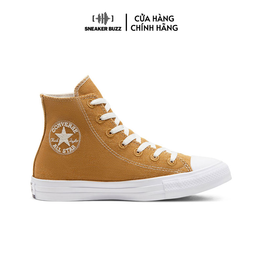 Giày Converse Chuck Taylor All Star Renew 166740V