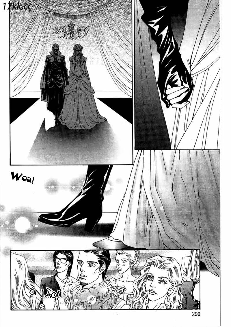 the one chapter 94 21