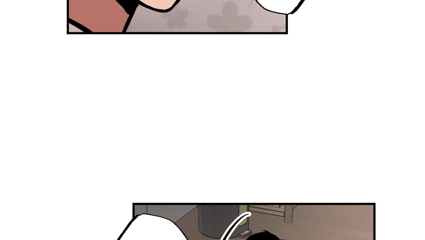 cây thương của ghost chapter 9 102