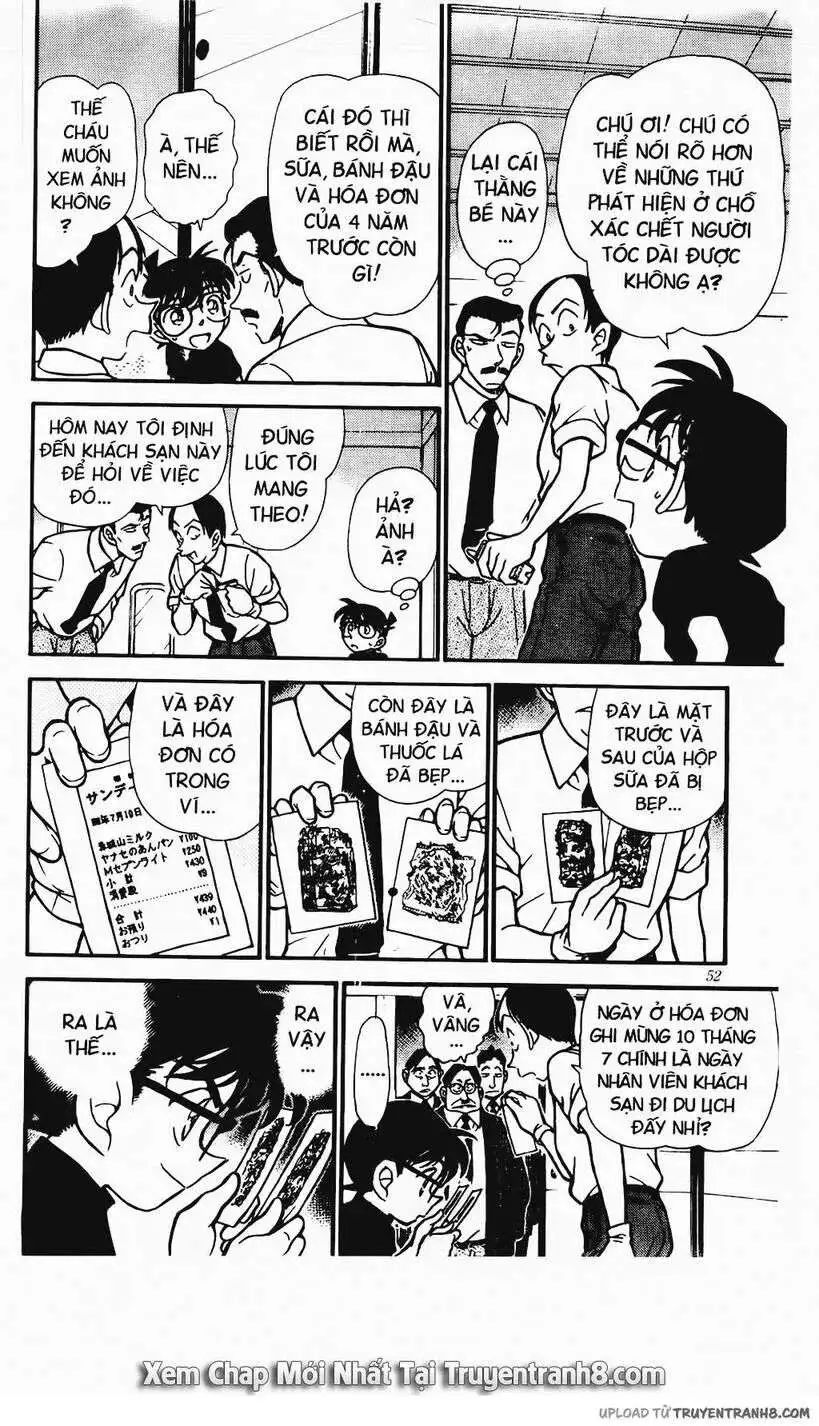 conan chapter 309 14