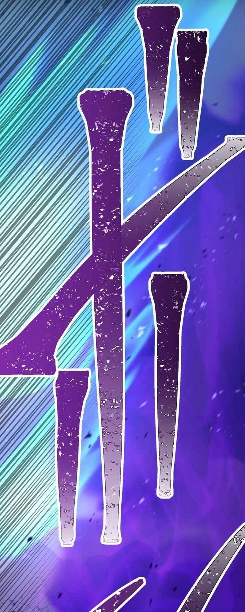 Huyết Thánh Cứu Thế Chủ~ Ta Chỉ Cần 0.0000001% Đã Trở Thành Vô Địch chapter 34 40