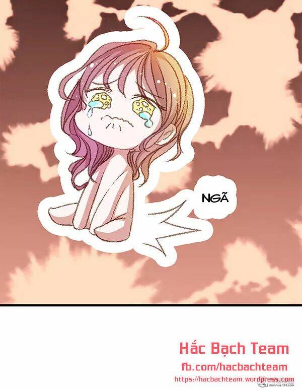 cả thế giới tớ chỉ yêu cậu chapter 2 26