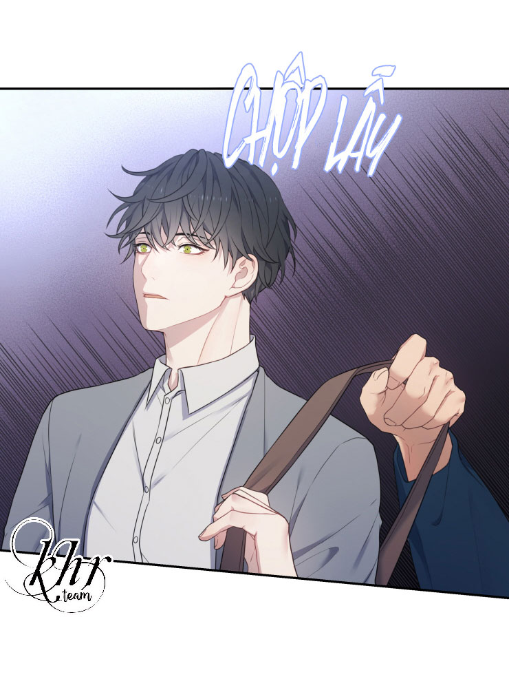 hỗn mộng chapter 1 56