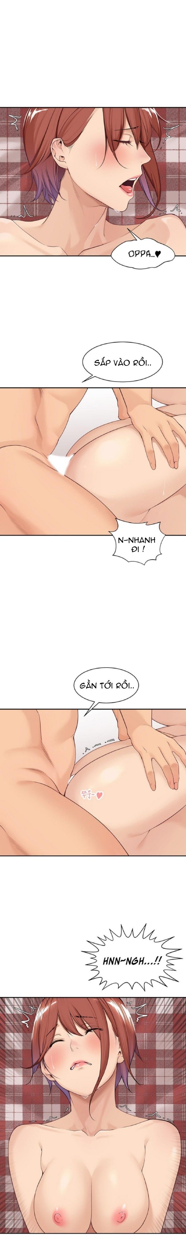 hơn cả tình bạn chapter 40 20