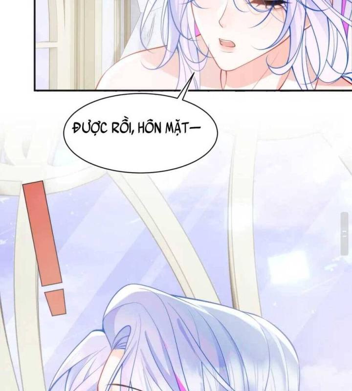 vị chỉ huy lạnh lùng khóc trong vòng tay tôi chapter 28 9