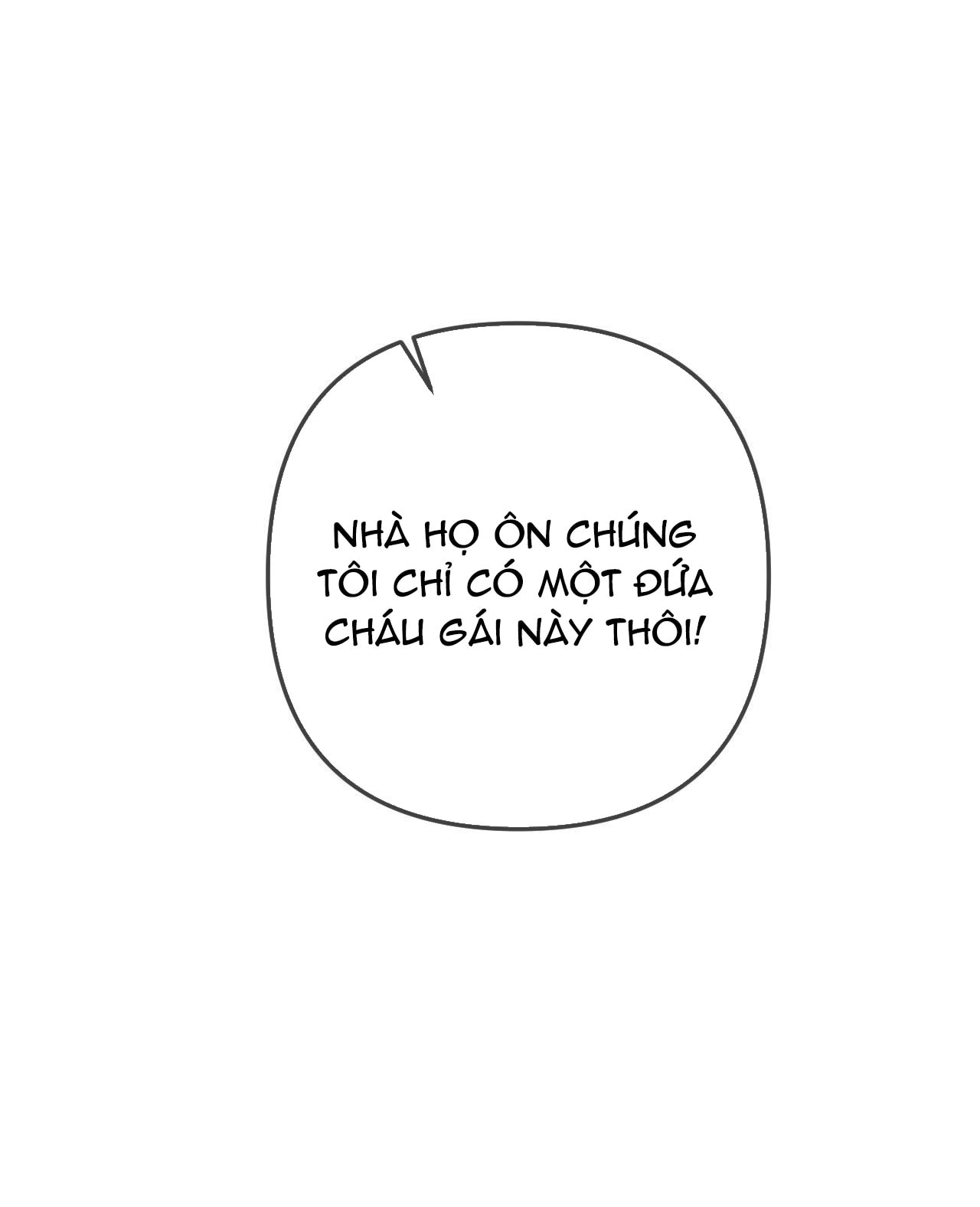 câu chuyện ngọt ngào của cặp vợ chồng đỉnh lưu chapter 90 22