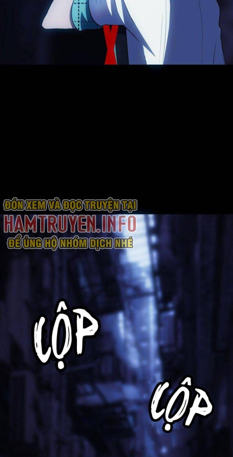 tử thần chapter 57 74