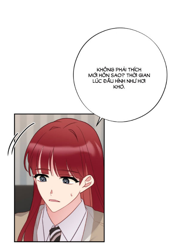 [18+] phương pháp xuất tinh của dosagyeon chapter 23.2 7