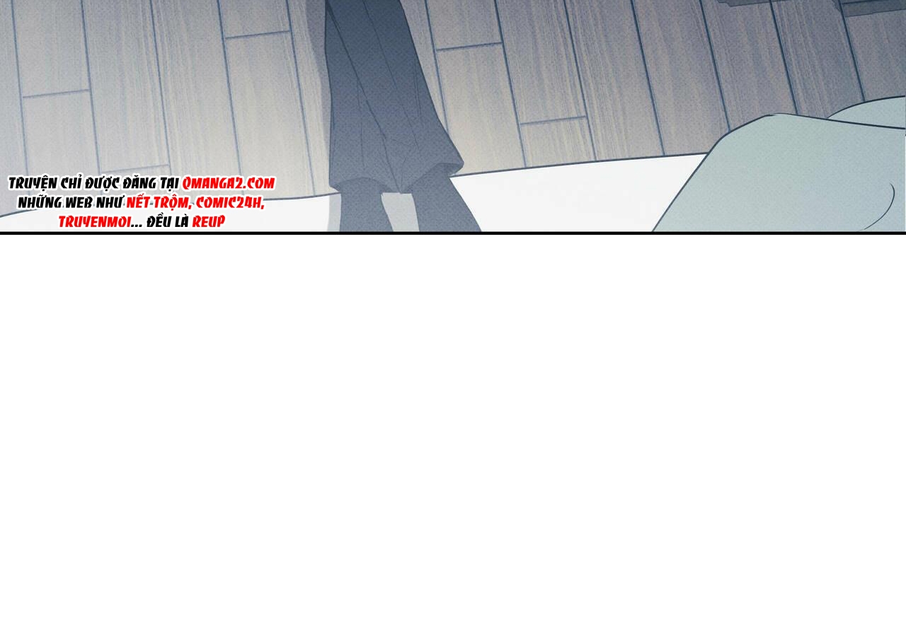 chàng giao pizza và gold palace chapter 18 51