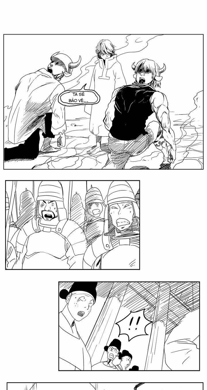 the wizard chapter 2 32