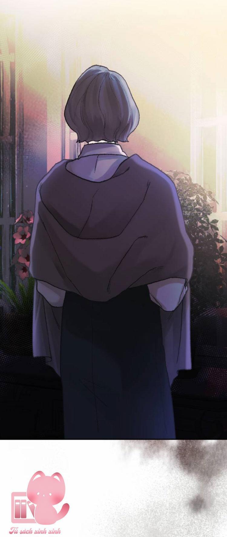 my demon chapter 5 42