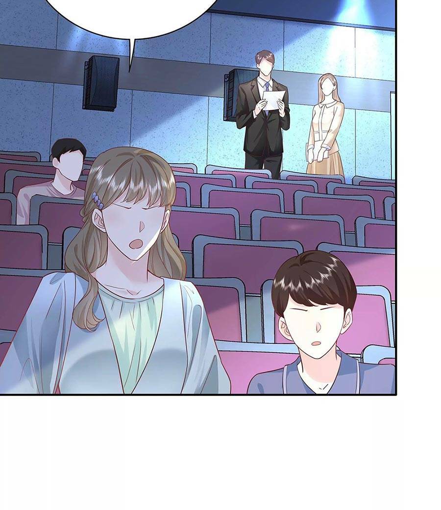 tôi dựa vào tà ý: nghịch chuyển nhân sinh chapter 36 15