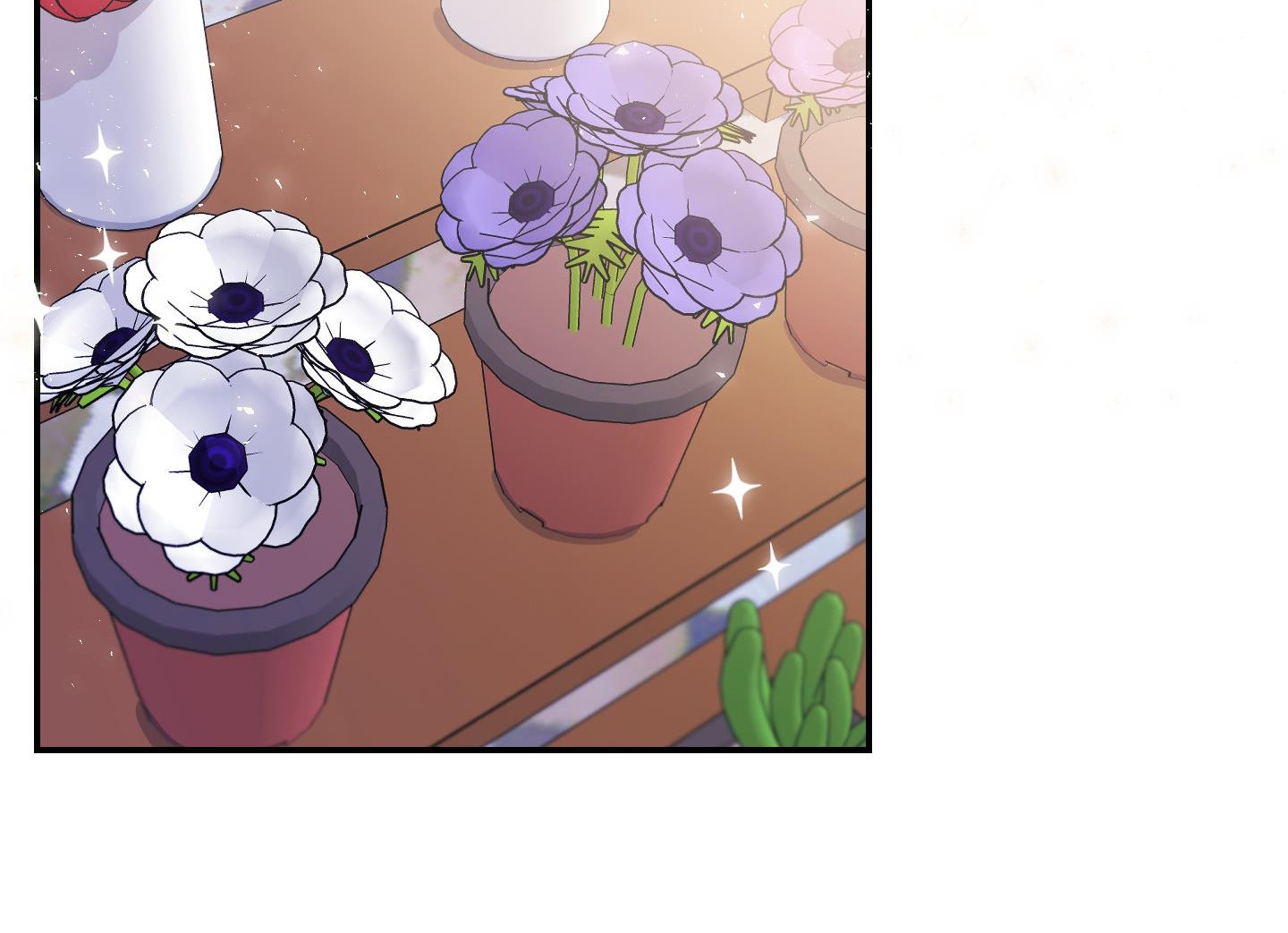 lãng mạn giả dối chapter 12 26