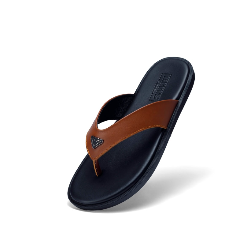 Dép quai kẹp Biti's nam (39-44)