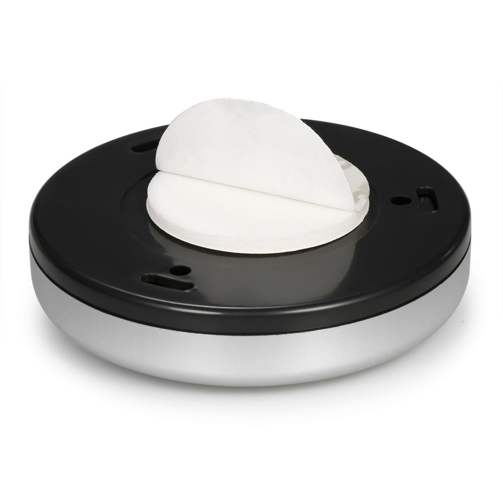 Đèn LED siêu sáng cảm biến chuyển động, Đèn ngủ treo tường không dây