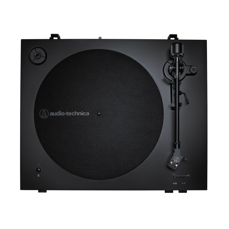 Đầu đĩa than Audio Technica AT-LP2022 - NEW 100