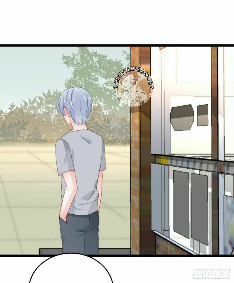 phi nhiên hướng phong chapter 27 2