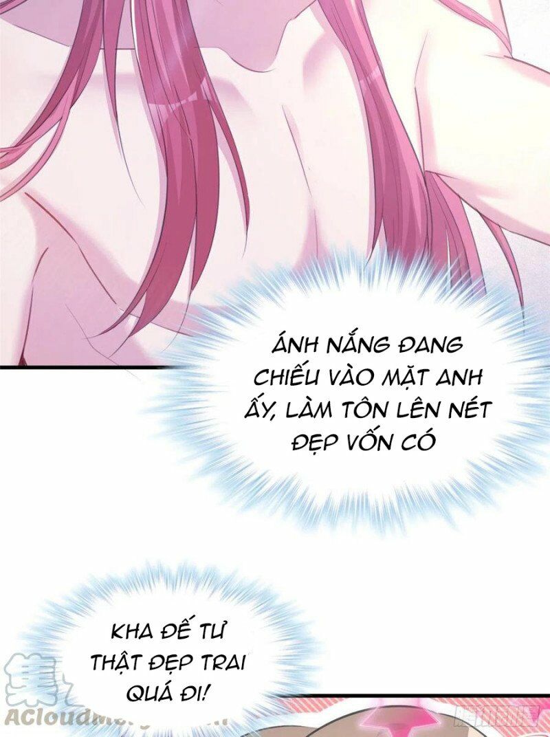 [16+] thảnh thơi thú thế chủng chủng điền, sinh sinh tể chapter 234 53