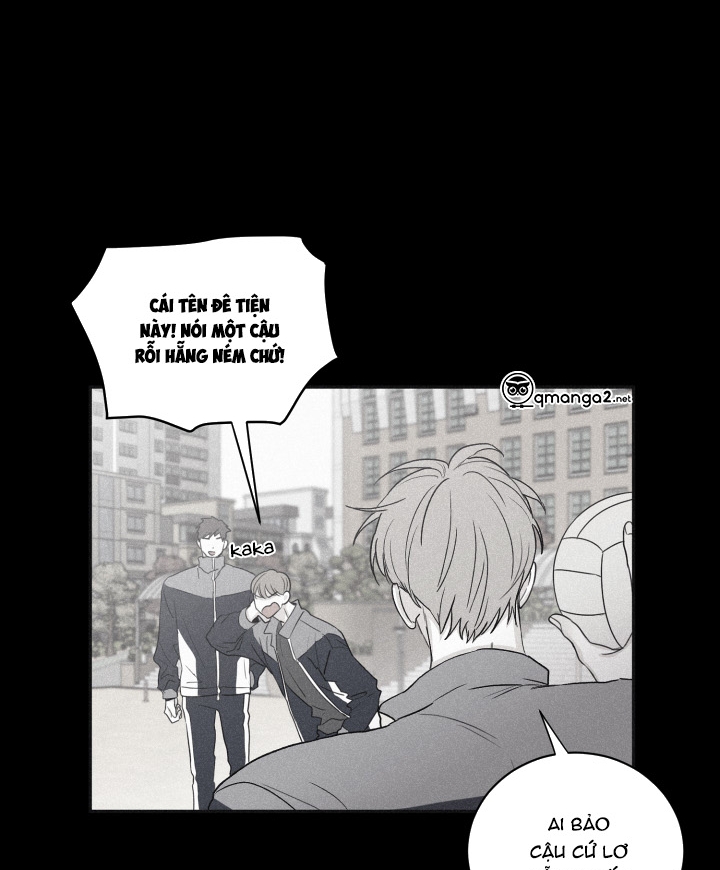 chiếu tướng chapter 66 41