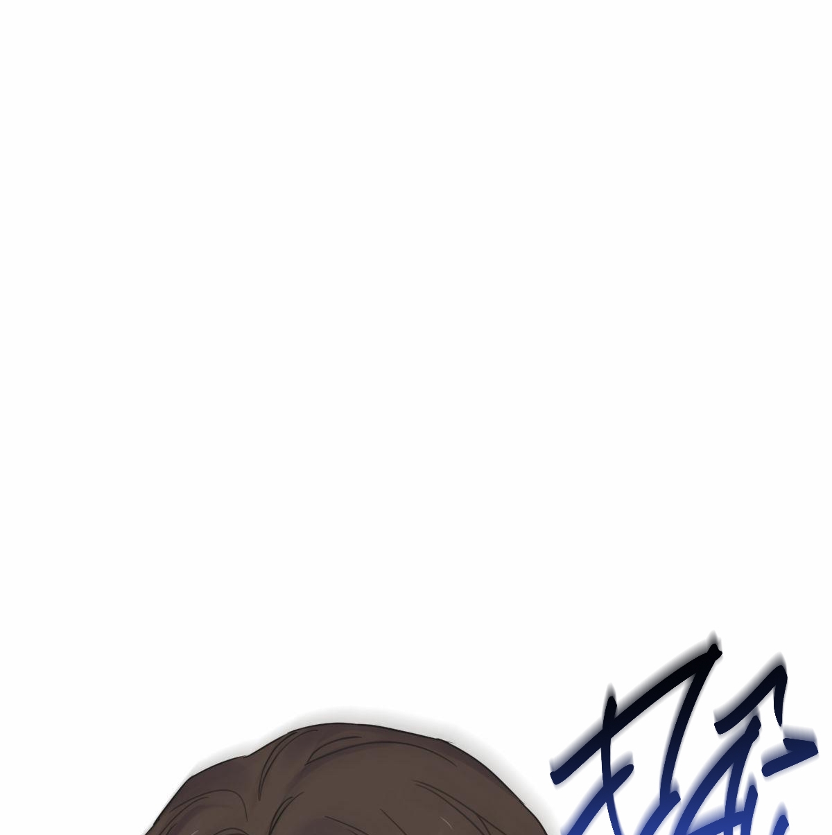 tương phùng chapter 21 127