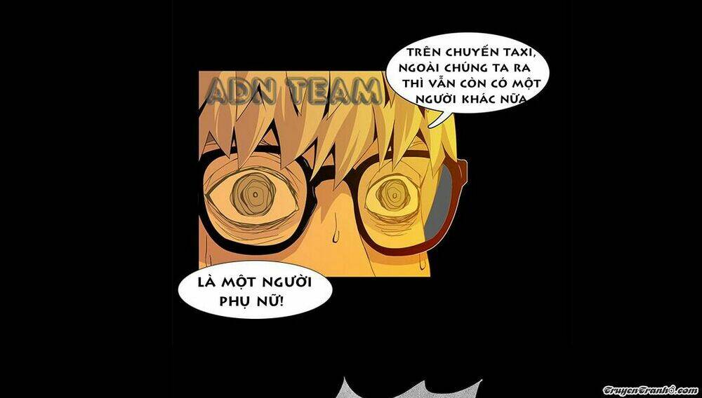 chiller chapter 15 104