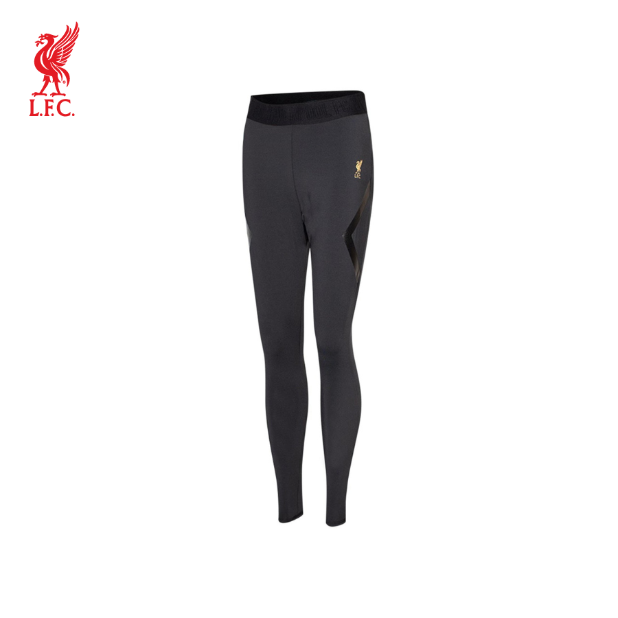 Quần legging nữ Lfc Liverpool Fc - A15803