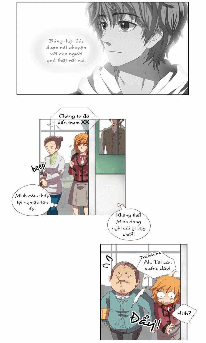 pinocchio chapter 2 14