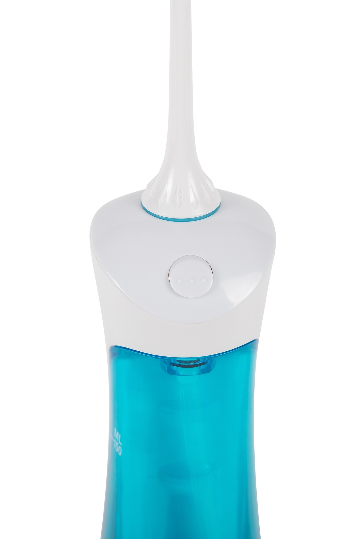 Máy tăm nước cầm tay Water Flosser and Oral Irrigator RIO DCIR2 nhập khẩu Anh