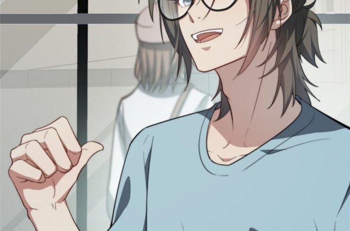 nữ chính chạy từ trong sách ra thì phải làm sao chapter 7 24