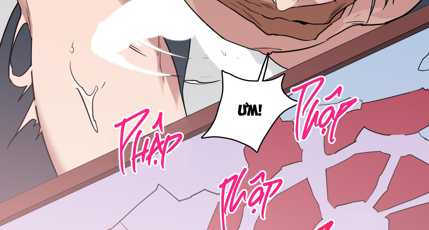 dear door chapter 135 13