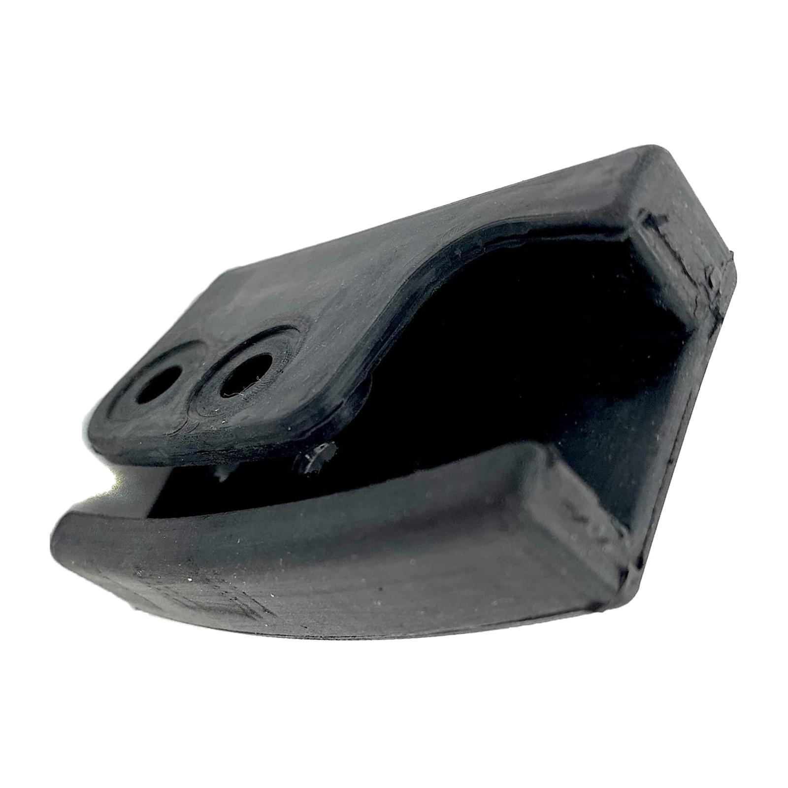 2X Kickstand Rubber Pad 5412662 Spare Parts Fit for  High Performance