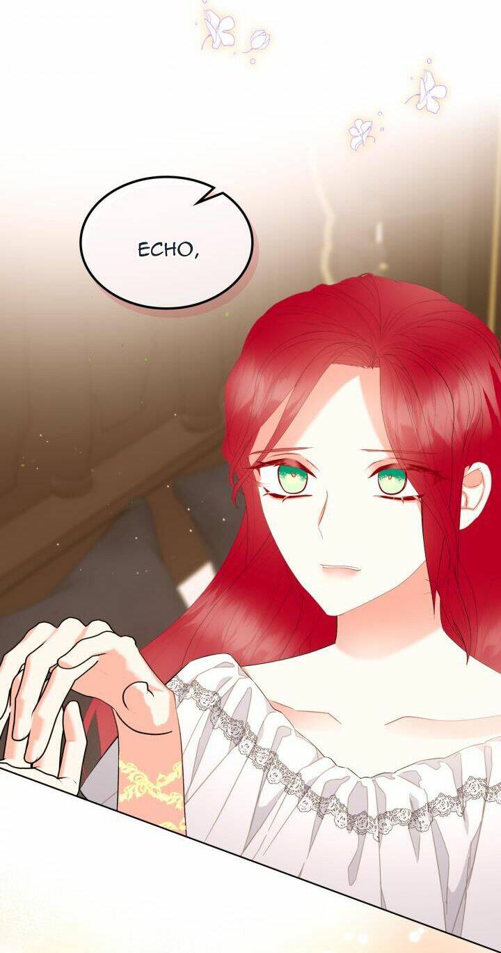 kẻ tạo ra nữ phản diện chapter 71.1 10