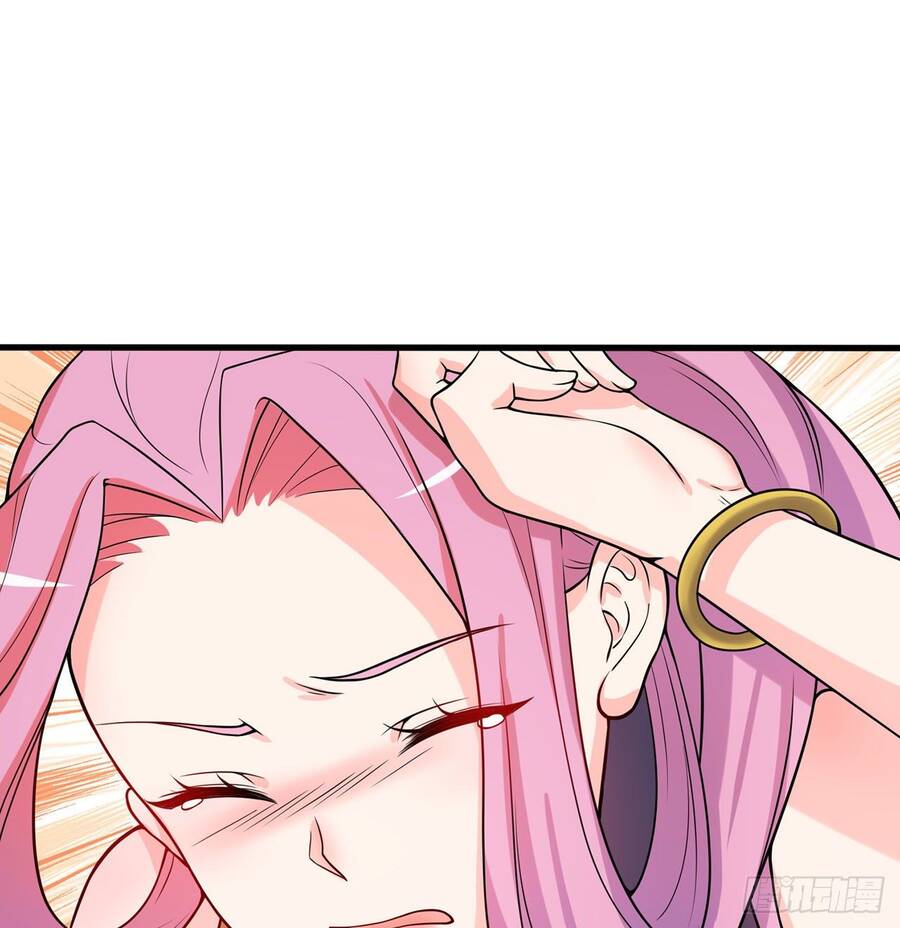 nhặt thuộc tính tại trái đất chapter 15 78