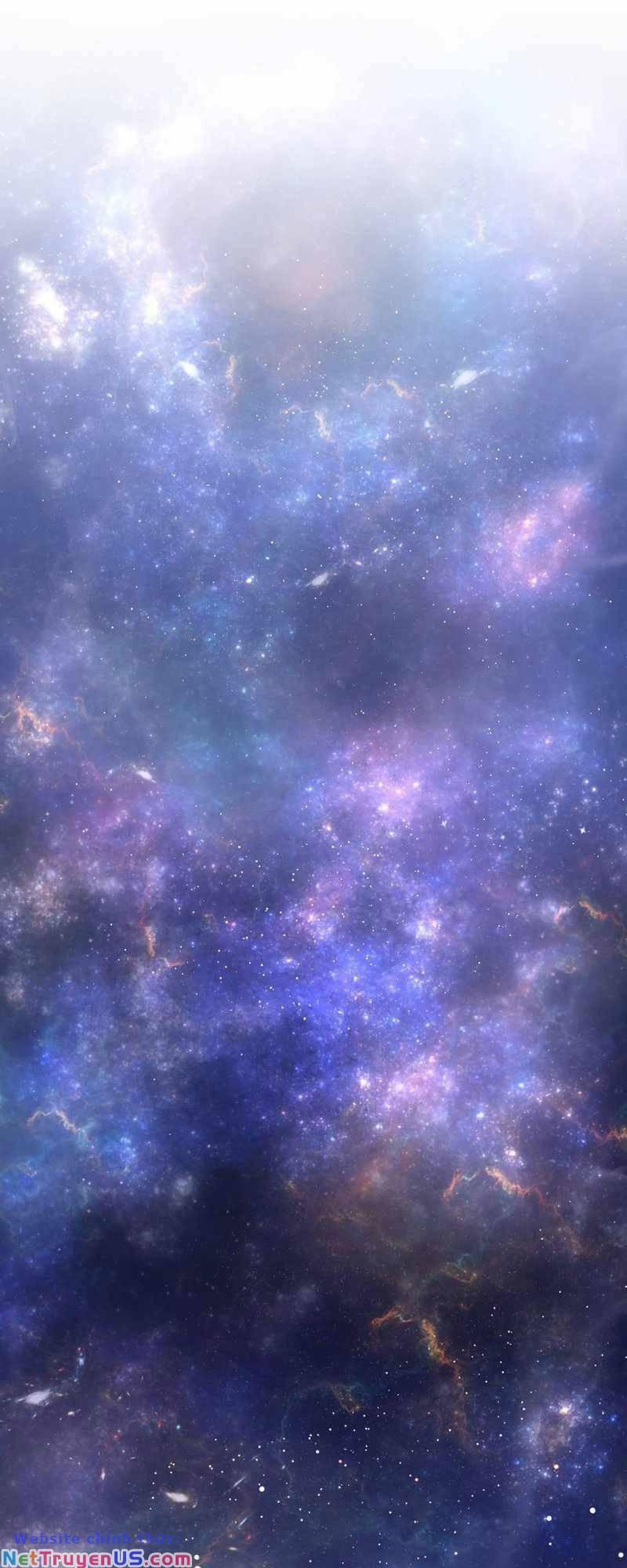 Huyết Thánh Cứu Thế Chủ~ Ta Chỉ Cần 0.0000001% Đã Trở Thành Vô Địch chapter 46 32