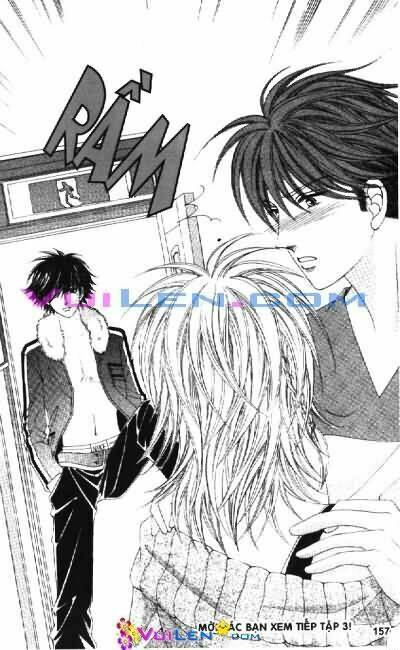 anh,bạn trai và người ấy chapter 2 157