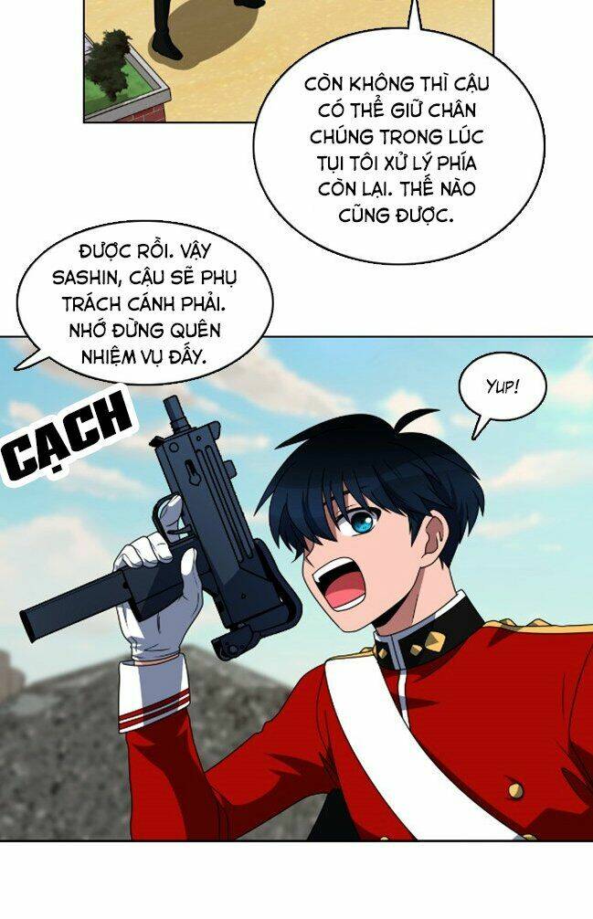 no scope chapter 15 65