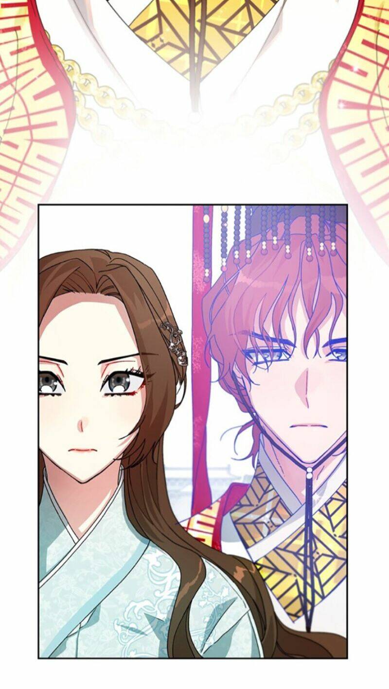 cực phẩm mỹ nam, thật lãng phí chapter 11 9