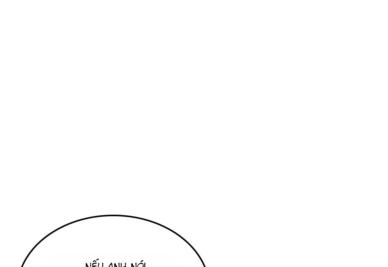 tái sinh [bl manhwa] chapter 34 41