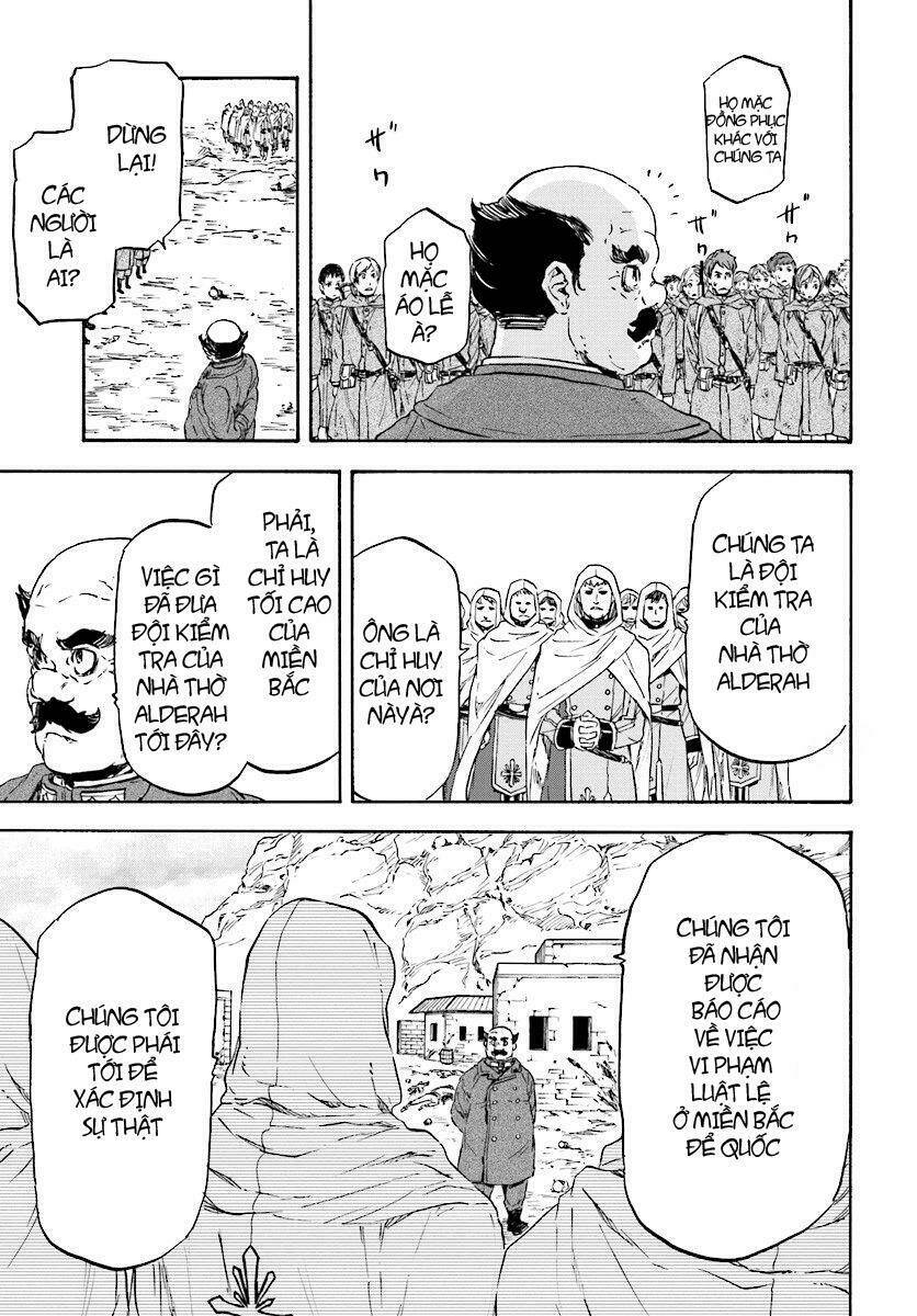 nejimaki seirei senki - tenkyou no alderamin chapter 25 20