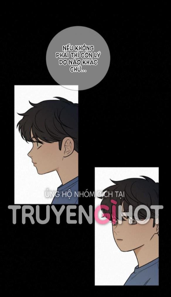 kế hoạch tình yêu trong sáng chapter 15.2 18